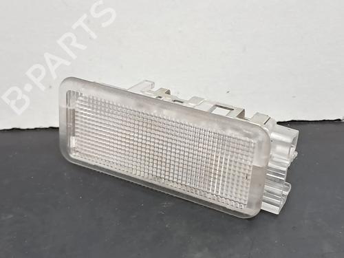 Plafonnier PEUGEOT 508 SW I (8E_) 2.0 BlueHDi 180 (180 hp) 23849217