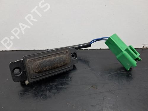 Used Switch OPEL AGILA B (H08) 1.2 (F68) (94 hp) 12299793