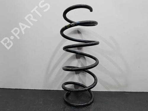 Shock absorber spring ALFA ROMEO GIULIETTA (940_) 1.6 JTDM (940FXD1A) BP23904780C152