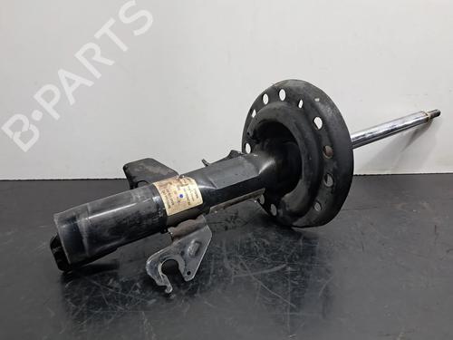 Right front shock absorber ALFA ROMEO GIULIETTA (940_) 1.6 JTDM (940FXD1A) 50520776