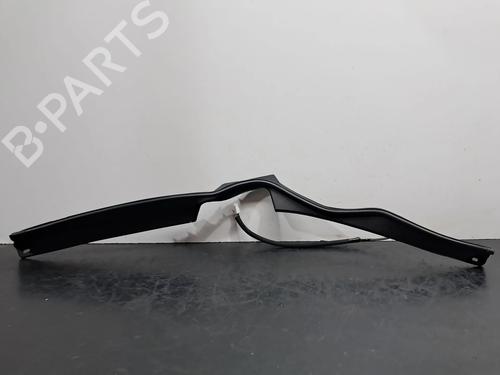 Elektronisk modul LEXUS NX II (_A2_, _H2_) 450h+ E-Four (AAZH26) 8428078020