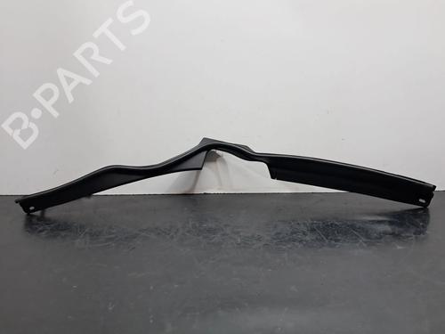 Elektronisk modul LEXUS NX II (_A2_, _H2_) 450h+ E-Four (AAZH26) 8427078020