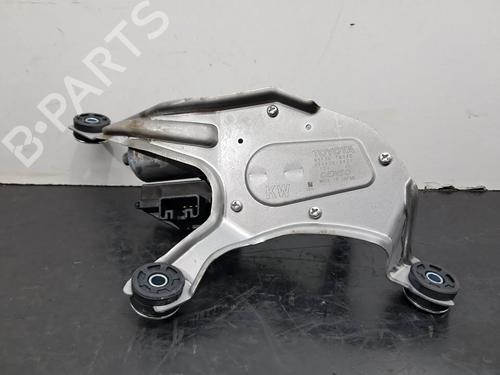Viskermotor bagrude LEXUS NX II (_A2_, _H2_) 450h+ E-Four (AAZH26) | BP23953048M102 