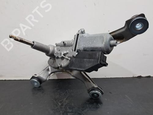 Viskermotor bagrude LEXUS NX II (_A2_, _H2_) 450h+ E-Four (AAZH26) | BP23953048M102 