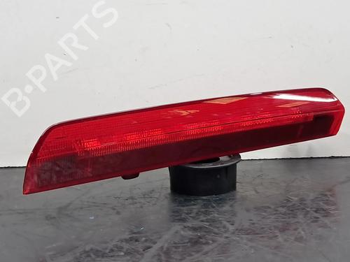 Bremselys LEXUS NX II (_A2_, _H2_) 450h+ E-Four (AAZH26) 8157078020