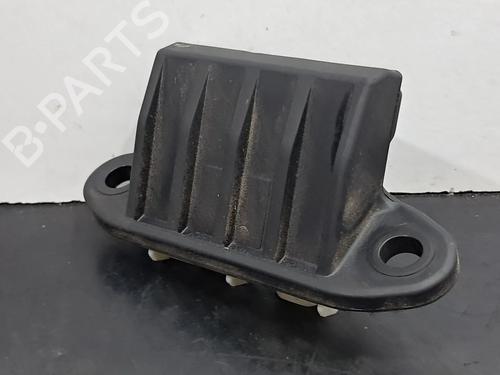 Kombi Kontakt / Stilkkontakt LEXUS NX II (_A2_, _H2_) 450h+ E-Four (AAZH26) 8484042030