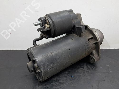 Starter MERCEDES-BENZ 190 (W201) E 2.0 | BP23954416M8 