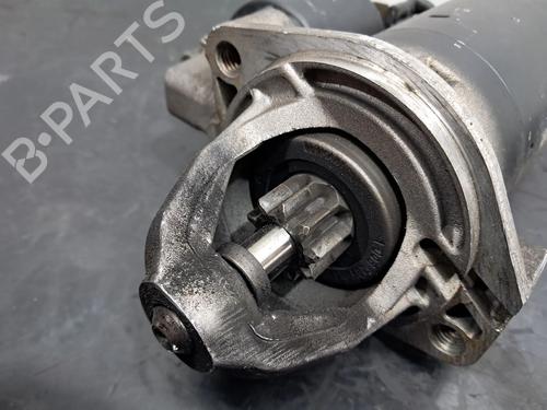 Starter MERCEDES-BENZ 190 (W201) E 2.0 | BP23954416M8 