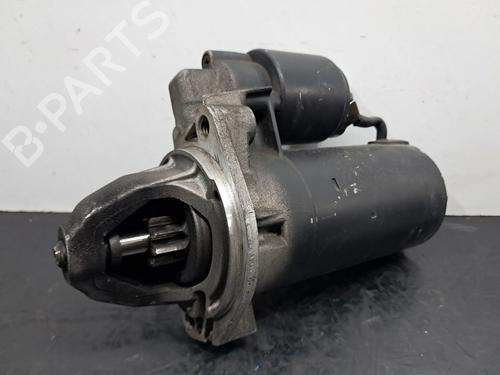 Starter MERCEDES-BENZ 190 (W201) E 2.0 | BP23954416M8 