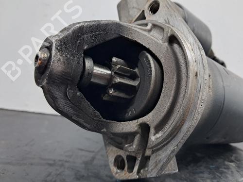 Starter MERCEDES-BENZ 190 (W201) E 2.0 | BP23954416M8 