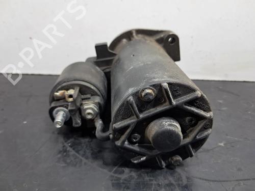 Starter MERCEDES-BENZ 190 (W201) E 2.0 | BP23954416M8 