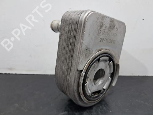 Andre FORD FOCUS III 1.0 EcoBoost (125 hp) 23964836