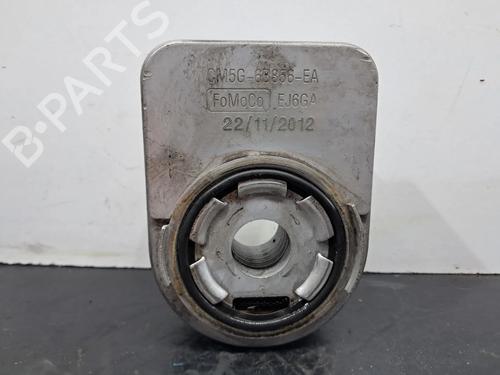 Other FORD FOCUS III 1.0 EcoBoost | BP23964836O1 