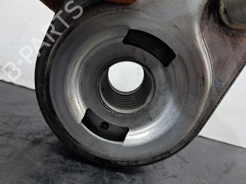 Other FORD FOCUS III 1.0 EcoBoost | BP23964836O1 