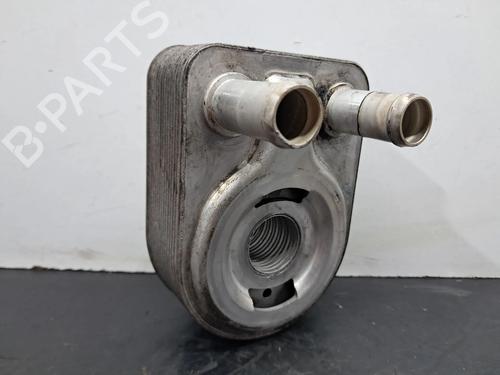 Other FORD FOCUS III 1.0 EcoBoost | BP23964836O1 