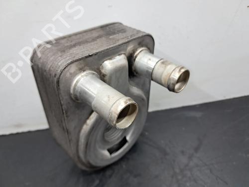 Other FORD FOCUS III 1.0 EcoBoost | BP23964836O1 