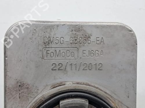 Other FORD FOCUS III 1.0 EcoBoost | BP23964836O1 