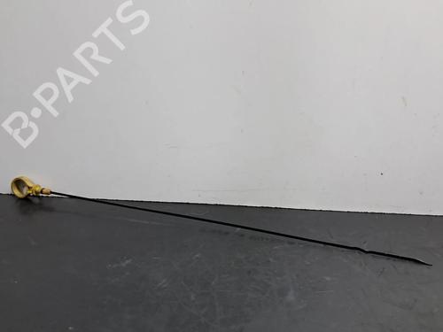 Used Other FORD FOCUS III 1.0 EcoBoost (125 hp) 23964839