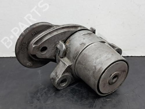 andre-ford-focus-iii-2010-2011-2012-2013-2014-2015-2016-2017-2018-2019-2020-23980587 main image