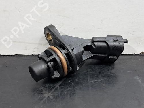 Elektronisk modul FORD FOCUS III 1.0 EcoBoost (125 hp) 23980588