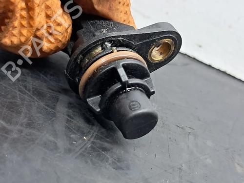 Elektronisk modul FORD FOCUS III 1.0 EcoBoost | BP23980588M83