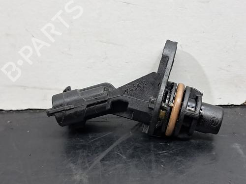 Elektronisk modul FORD FOCUS III 1.0 EcoBoost | BP23980588M83