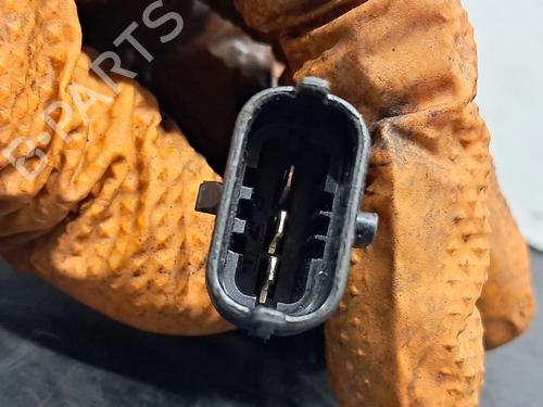 Elektronisk modul FORD FOCUS III 1.0 EcoBoost | BP23980588M83