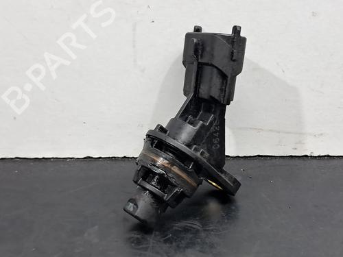 Electronic module FORD FOCUS III 1.0 EcoBoost | BP23980589M83 