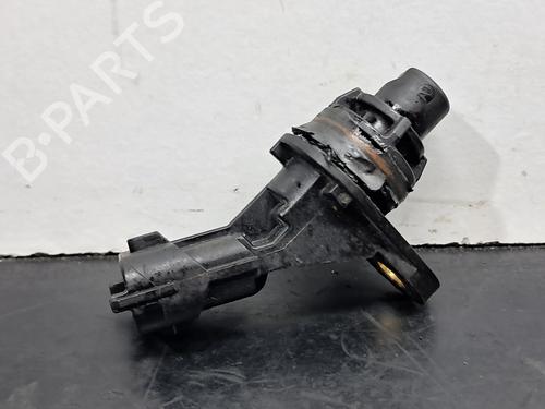 Electronic module FORD FOCUS III 1.0 EcoBoost | BP23980589M83 