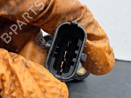 Electronic module FORD FOCUS III 1.0 EcoBoost | BP23980589M83 