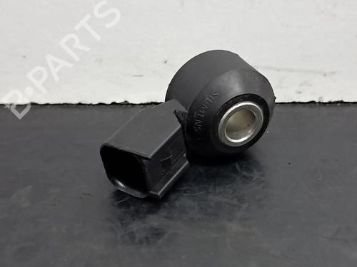 Used Electronic module FORD FOCUS III 1.0 EcoBoost (125 hp) 23980590