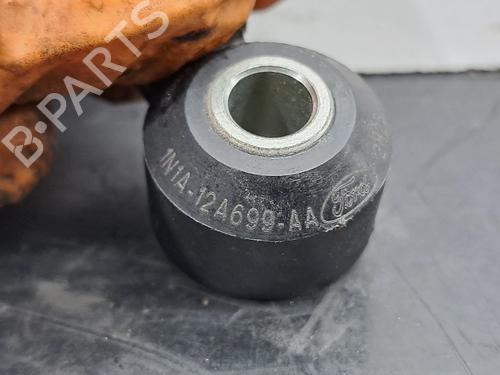 Electronic module FORD FOCUS III 1.0 EcoBoost | BP23980590M83 