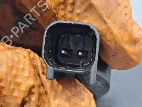 Electronic module FORD FOCUS III 1.0 EcoBoost | BP23980590M83 