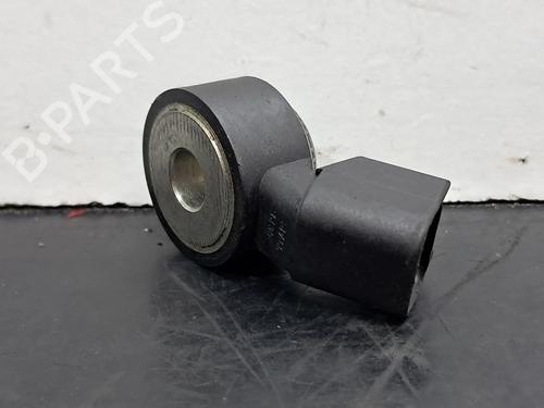 Electronic module FORD FOCUS III 1.0 EcoBoost | BP23980590M83 