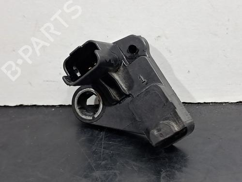 Used Electronic module FORD FOCUS III 1.0 EcoBoost (125 hp) 23980591