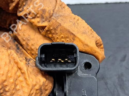 Electronic module FORD FOCUS III 1.0 EcoBoost | BP23980591M83 