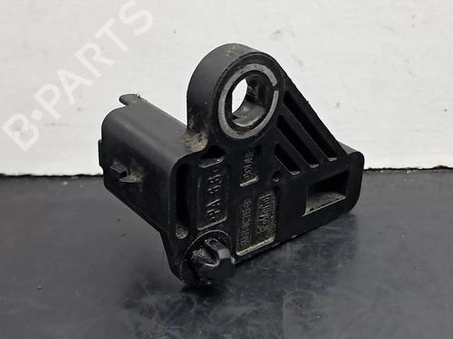 Electronic module FORD FOCUS III 1.0 EcoBoost | BP23980591M83 