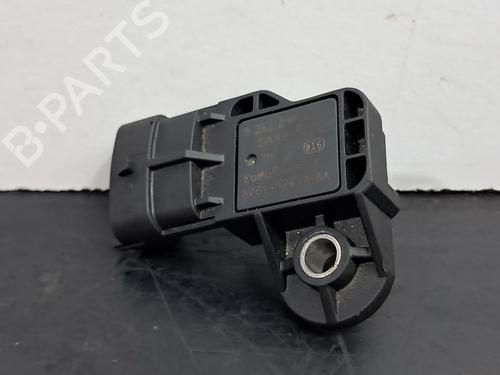 Used Electronic module FORD FOCUS III 1.0 EcoBoost (125 hp) 23980598