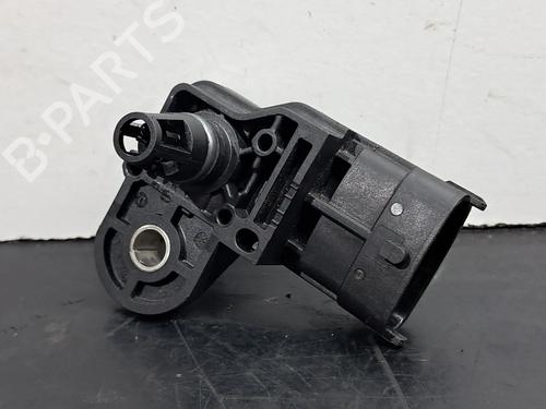 Electronic module FORD FOCUS III 1.0 EcoBoost | BP23980598M83