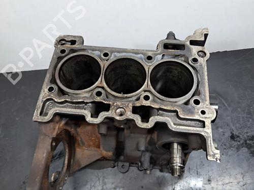 Other FORD FOCUS III 1.0 EcoBoost | BP23989569O1 