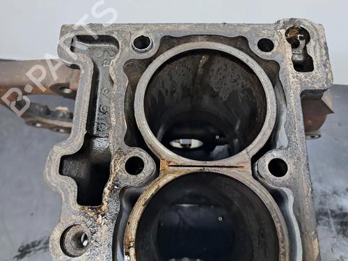 Other FORD FOCUS III 1.0 EcoBoost | BP23989569O1 