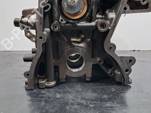 Other FORD FOCUS III 1.0 EcoBoost | BP23989569O1 