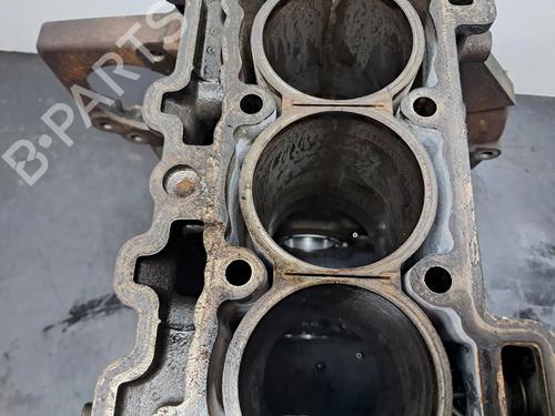 Other FORD FOCUS III 1.0 EcoBoost | BP23989569O1 