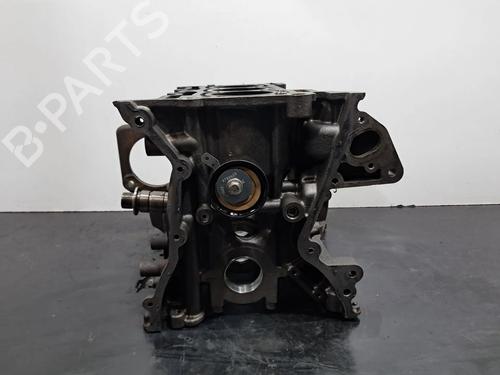 Other FORD FOCUS III 1.0 EcoBoost | BP23989569O1 