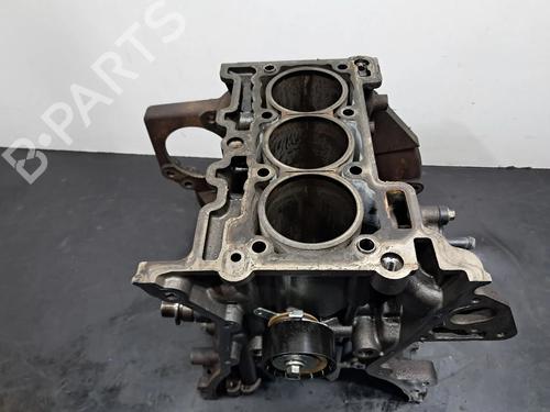 Other FORD FOCUS III 1.0 EcoBoost | BP23989569O1 