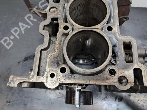 Other FORD FOCUS III 1.0 EcoBoost | BP23989569O1 