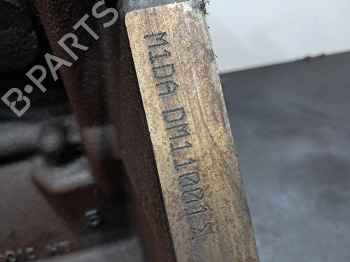 Other FORD FOCUS III 1.0 EcoBoost | BP23989569O1 