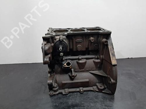 Other FORD FOCUS III 1.0 EcoBoost | BP23989569O1 