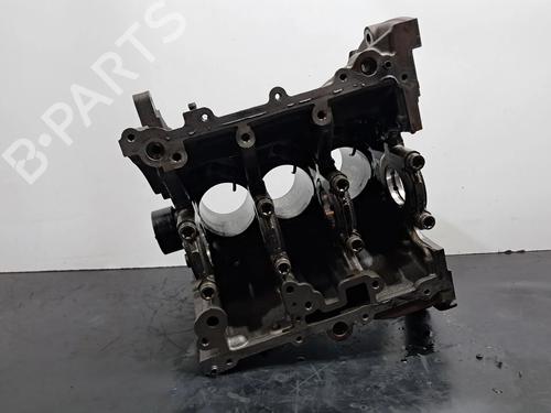 Other FORD FOCUS III 1.0 EcoBoost | BP23989569O1 