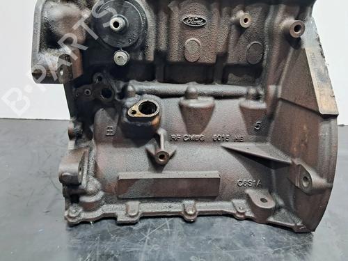 Other FORD FOCUS III 1.0 EcoBoost | BP23989569O1 